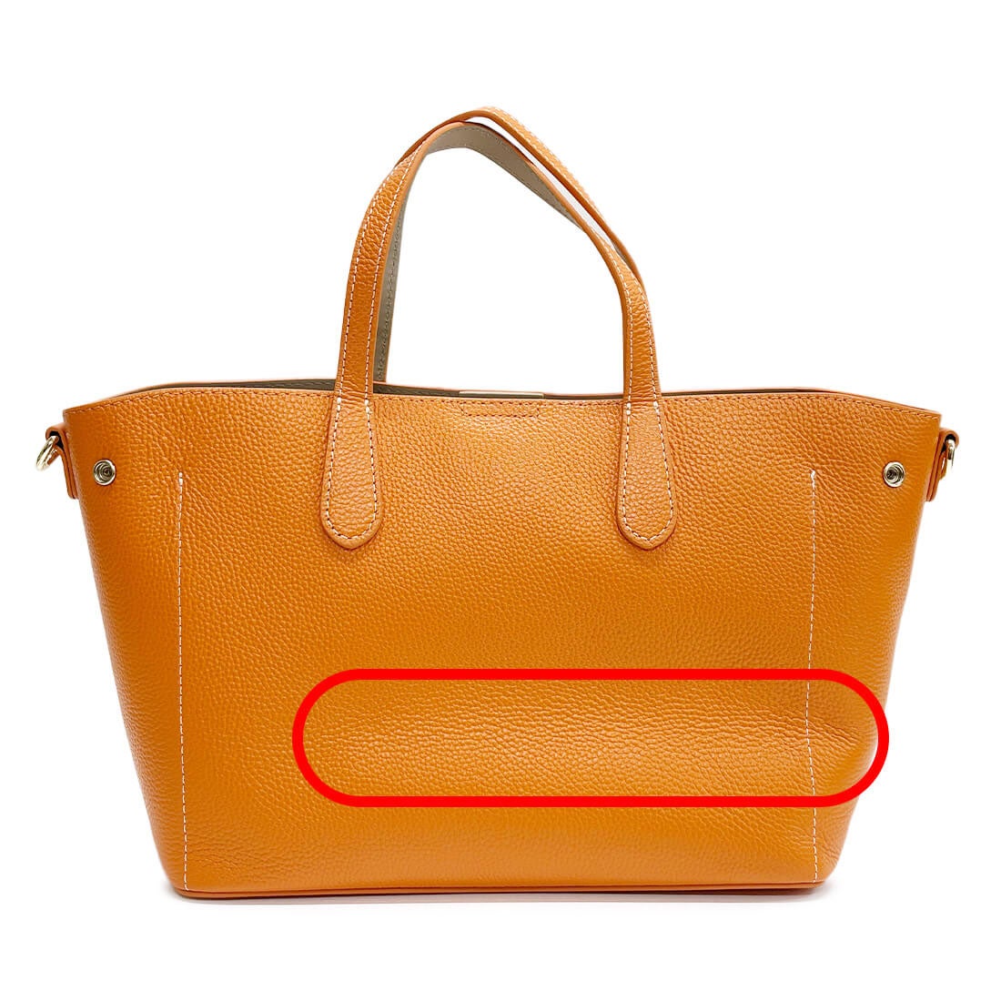 スライダー商品画像