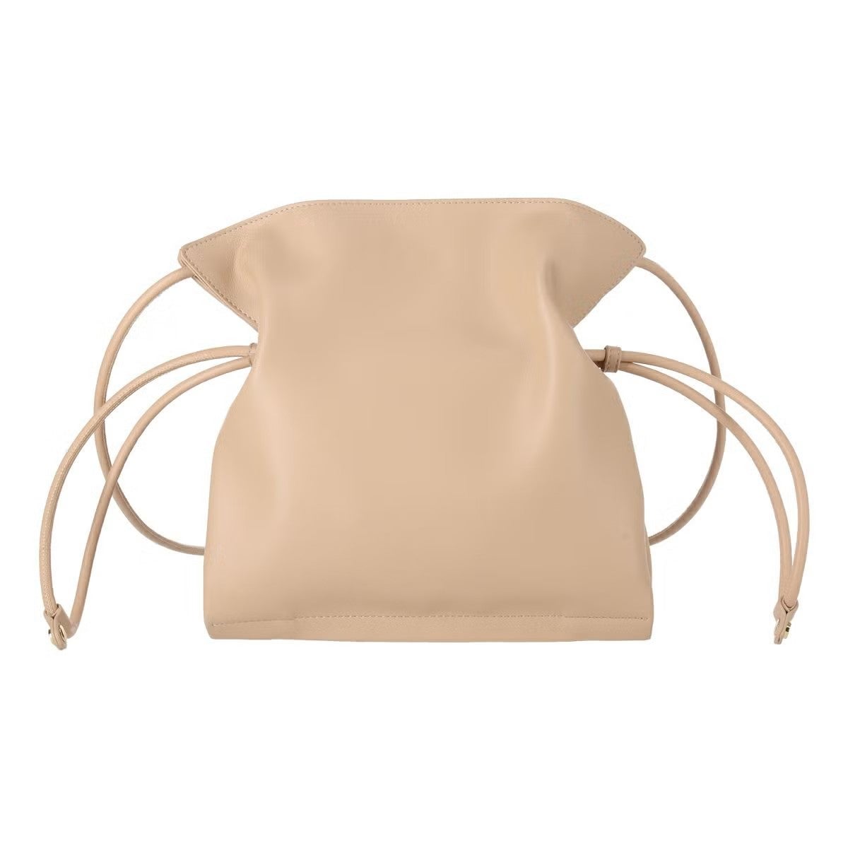 スライダー商品画像