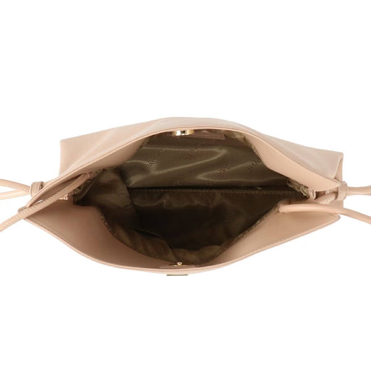 スライダー商品画像