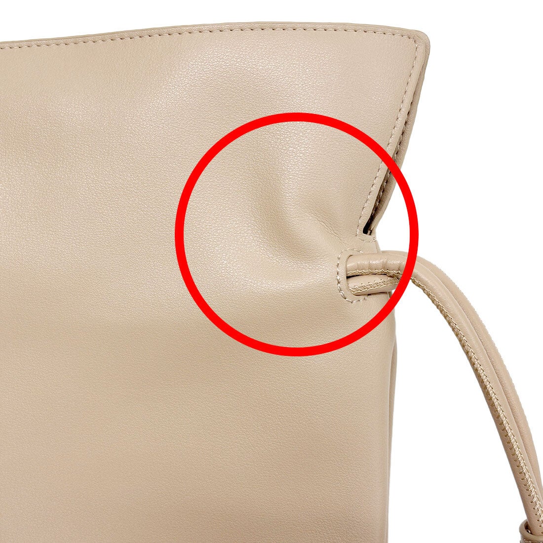 スライダー商品画像