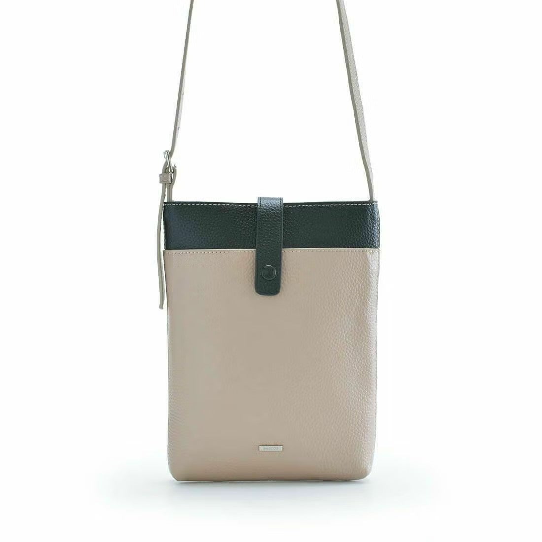 スライダー商品画像