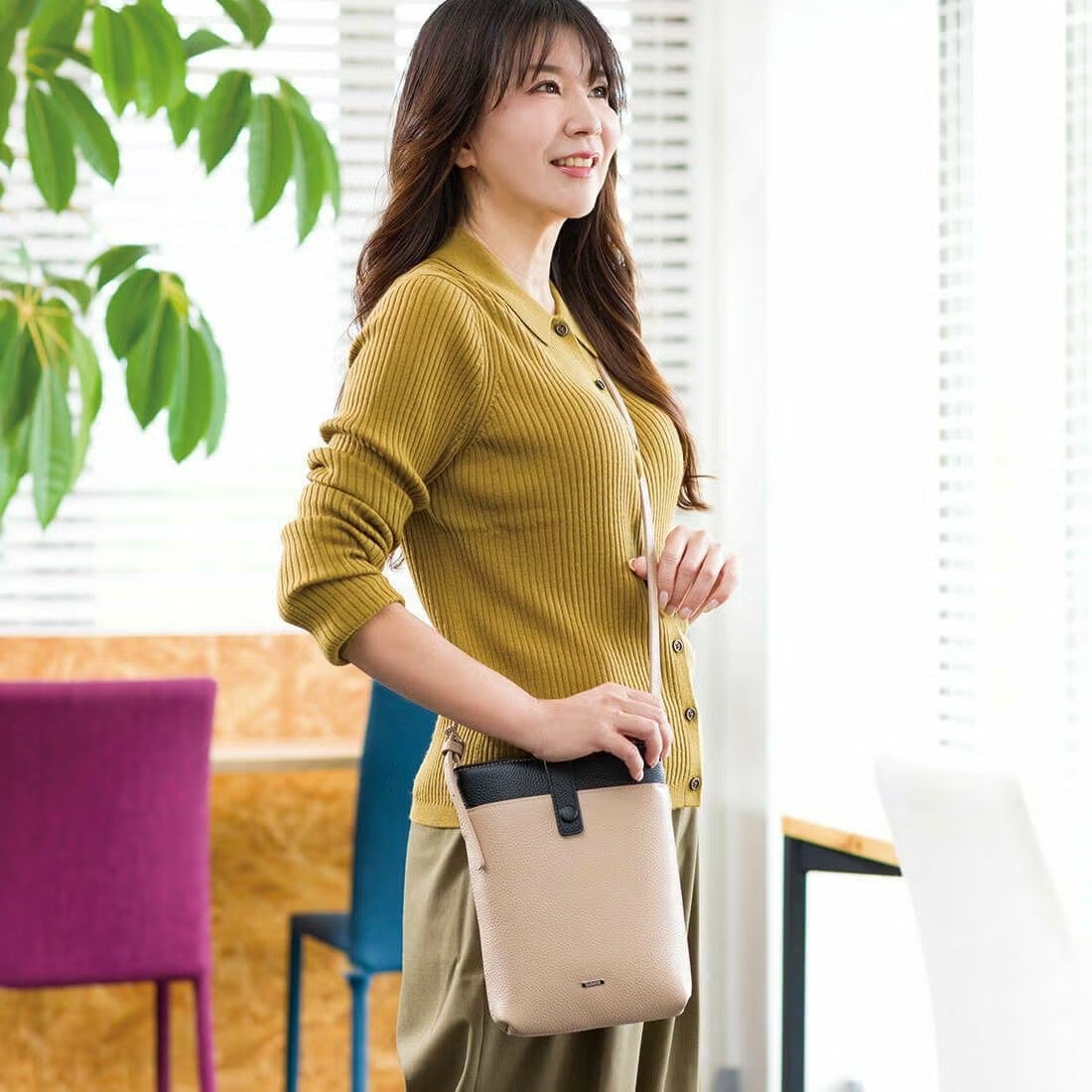 スライダー商品画像