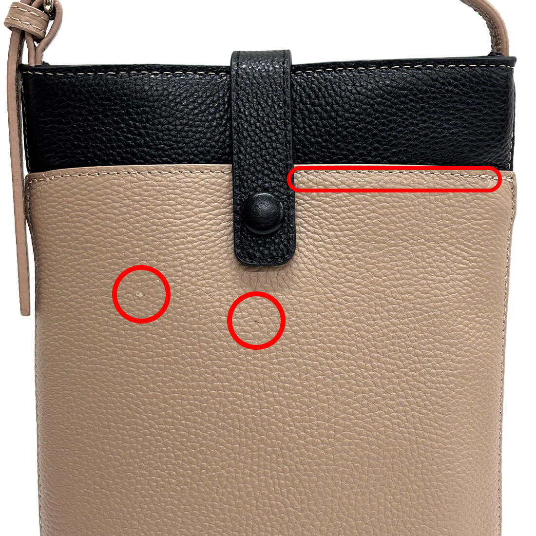 スライダー商品画像