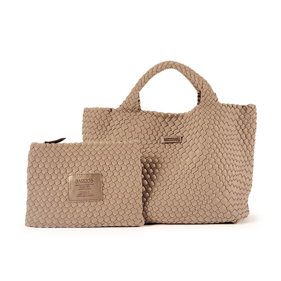 スライダー商品画像