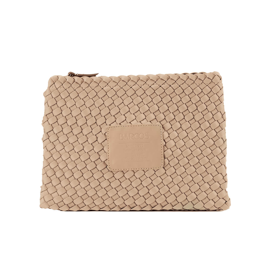 スライダー商品画像