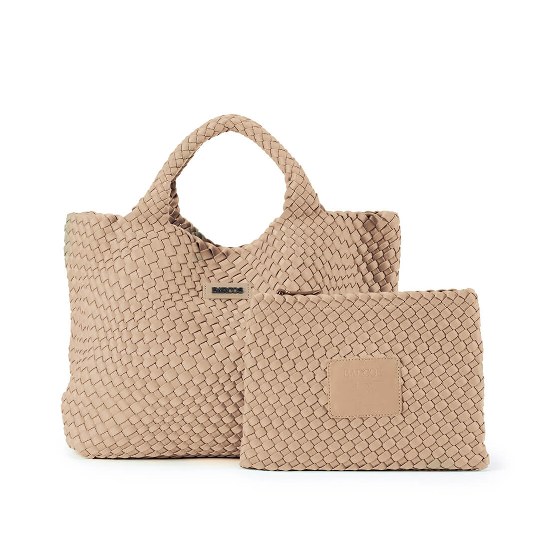 スライダー商品画像