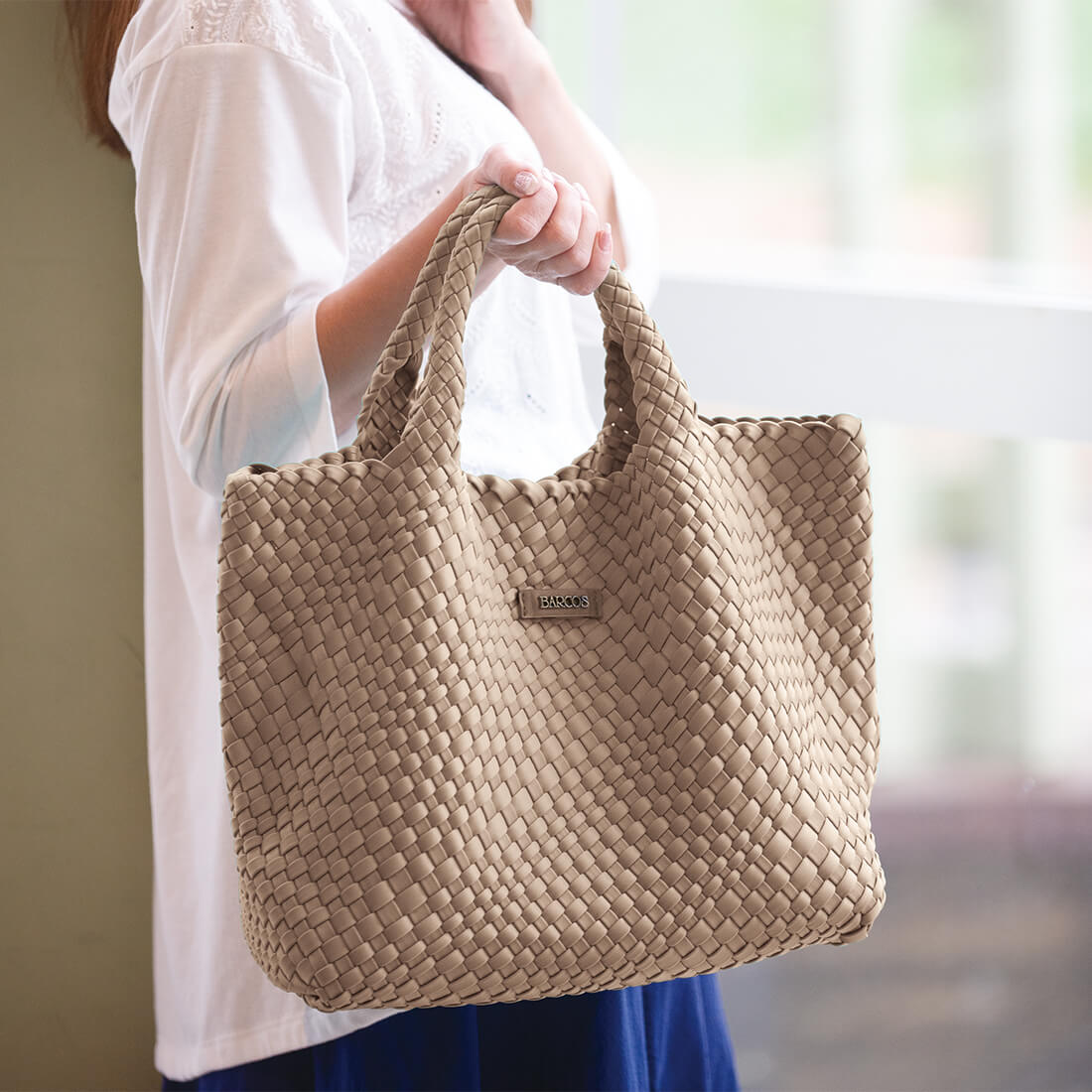 スライダー商品画像