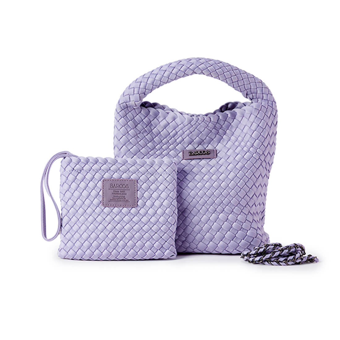 スライダー商品画像