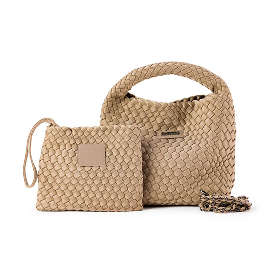 スライダー商品画像