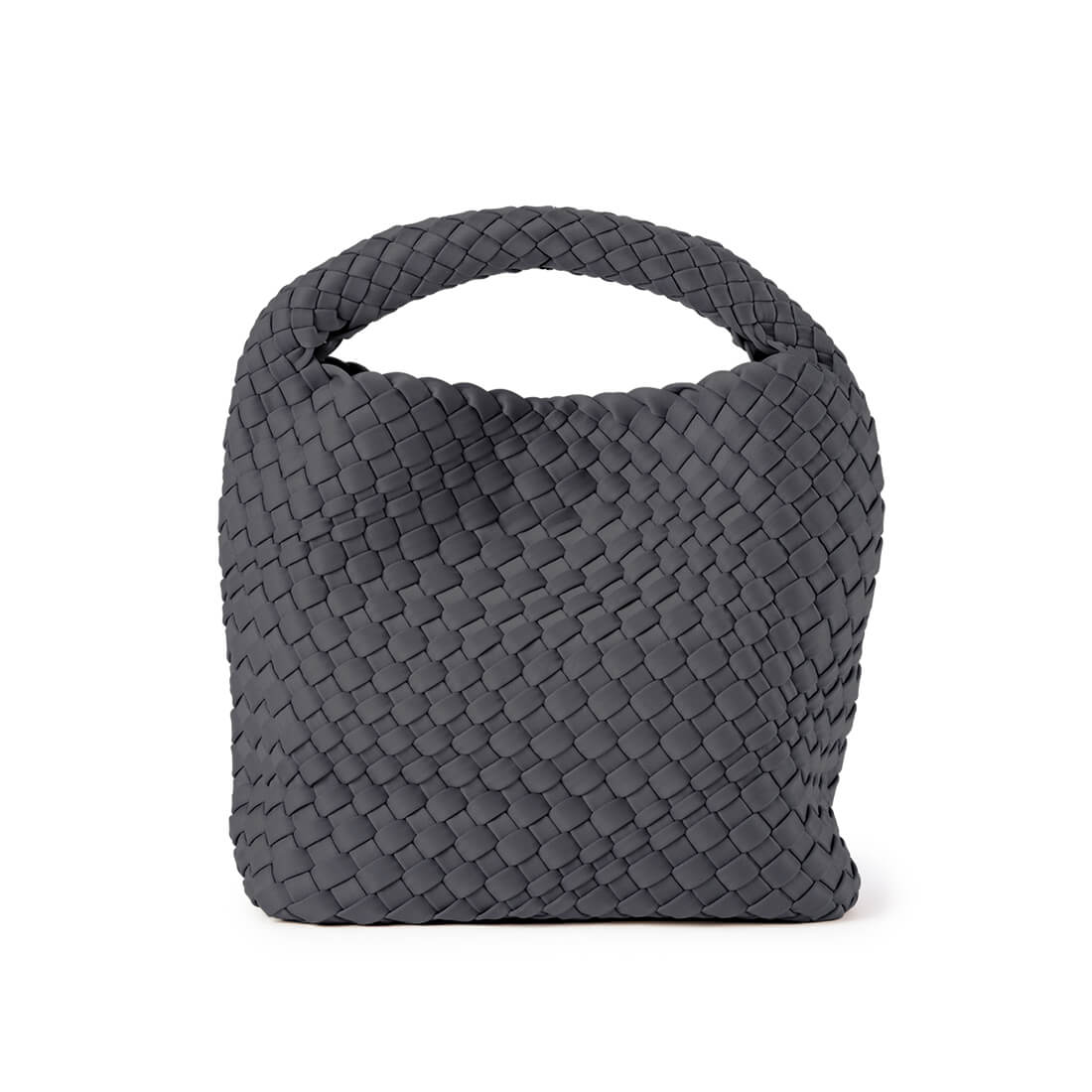 スライダー商品画像