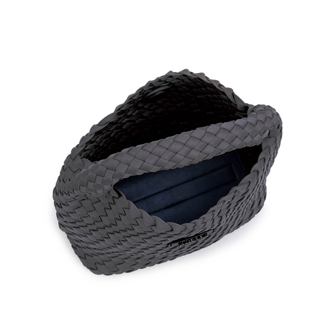 スライダー商品画像