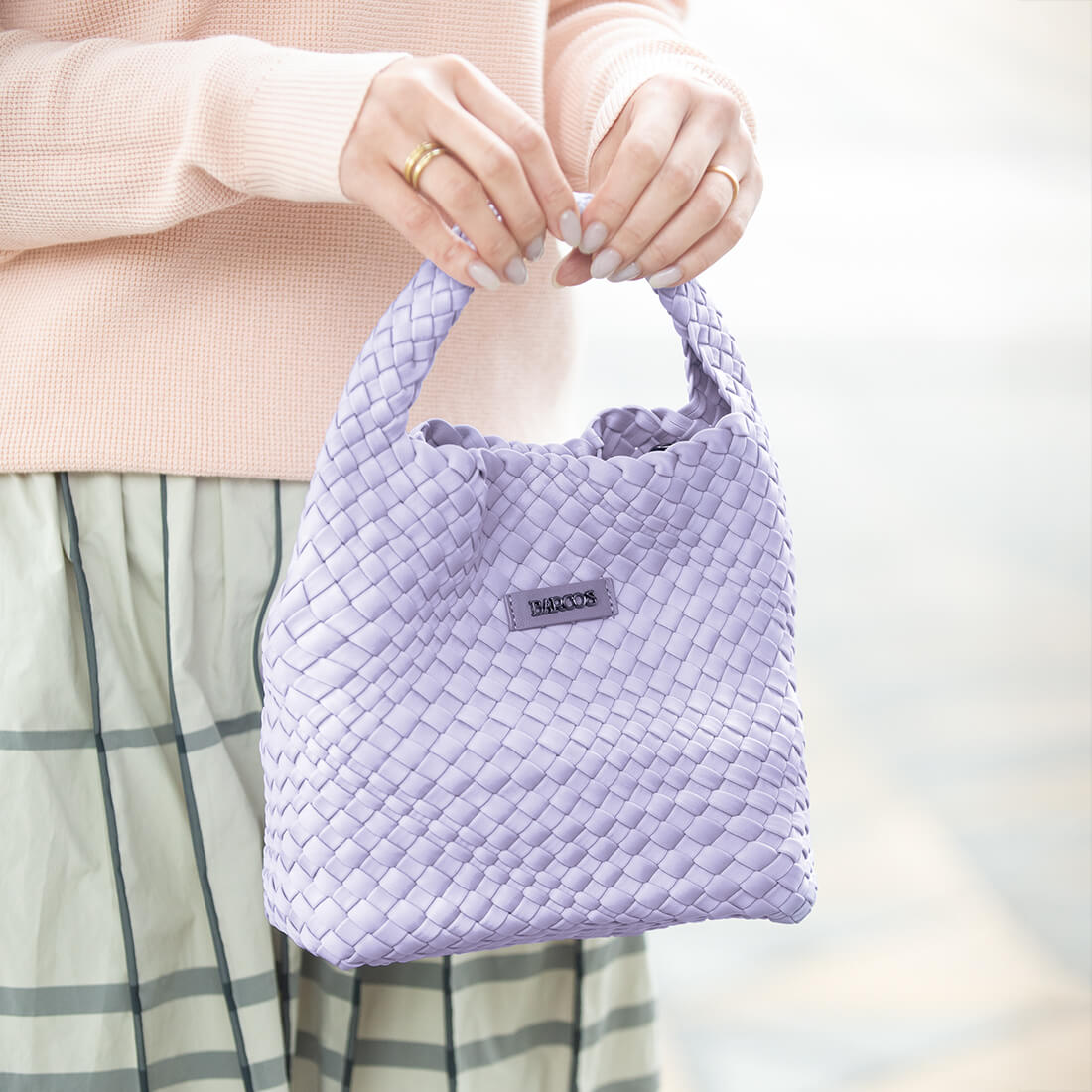 スライダー商品画像