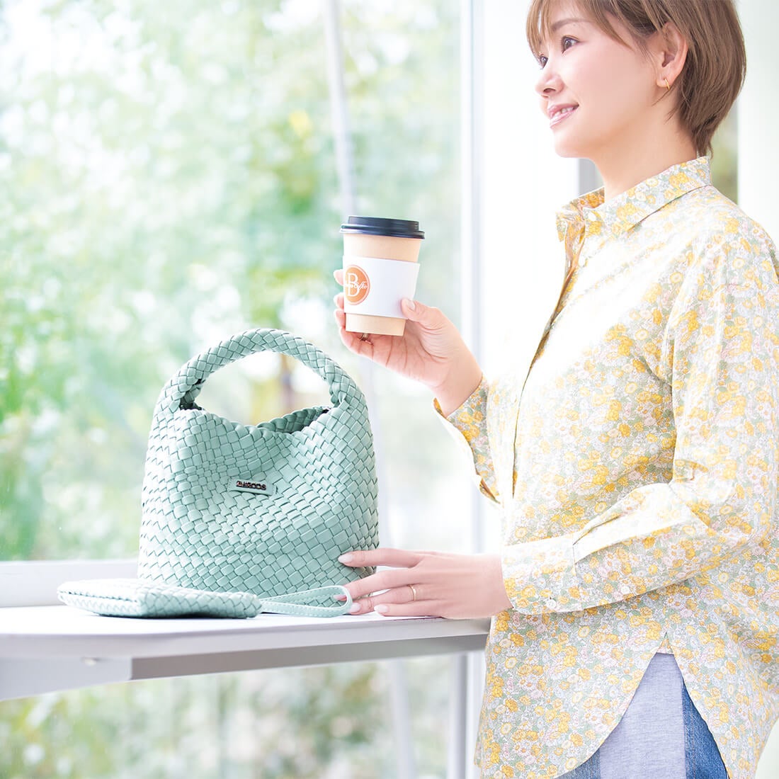 スライダー商品画像