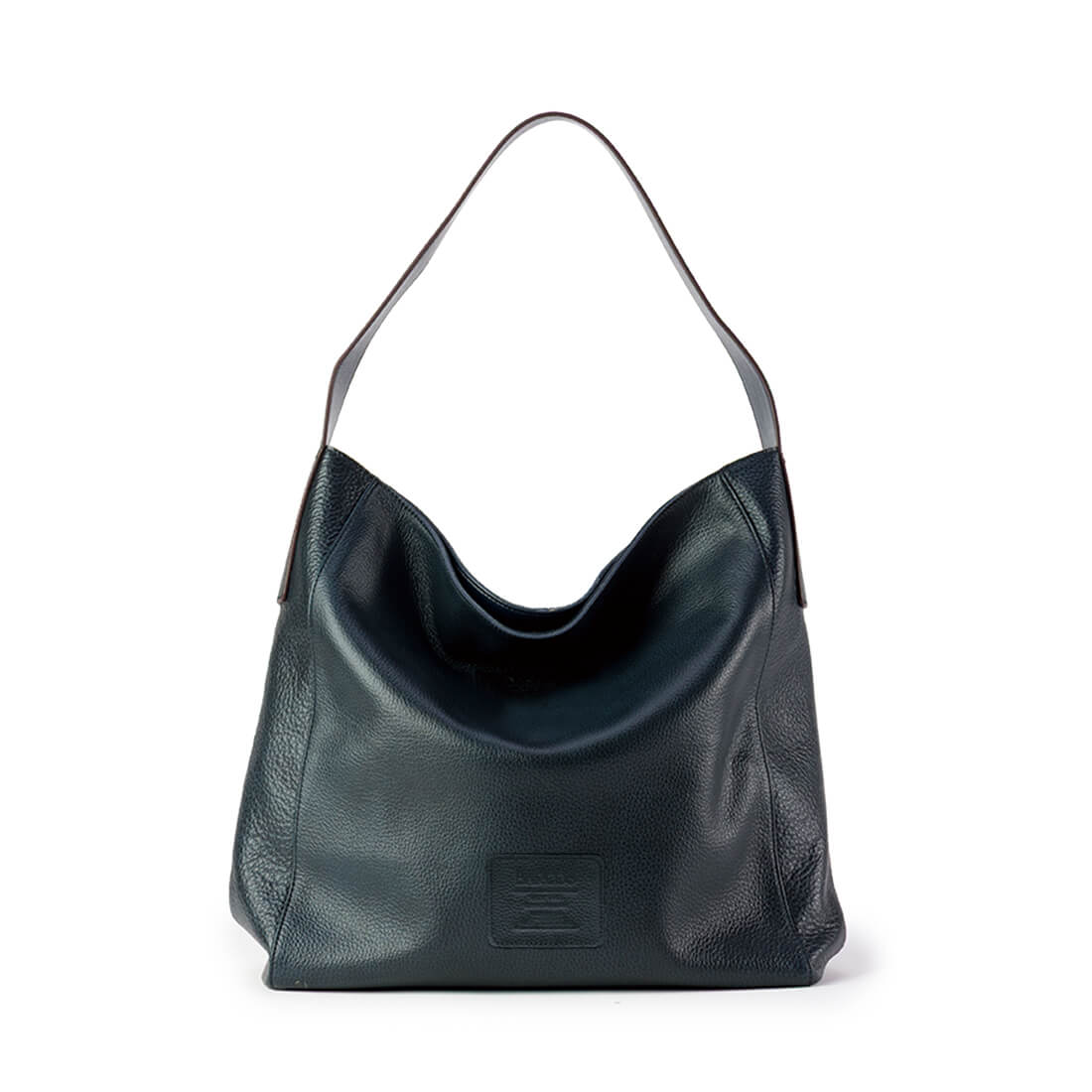 スライダー商品画像