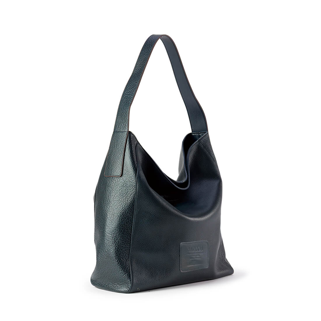 スライダー商品画像