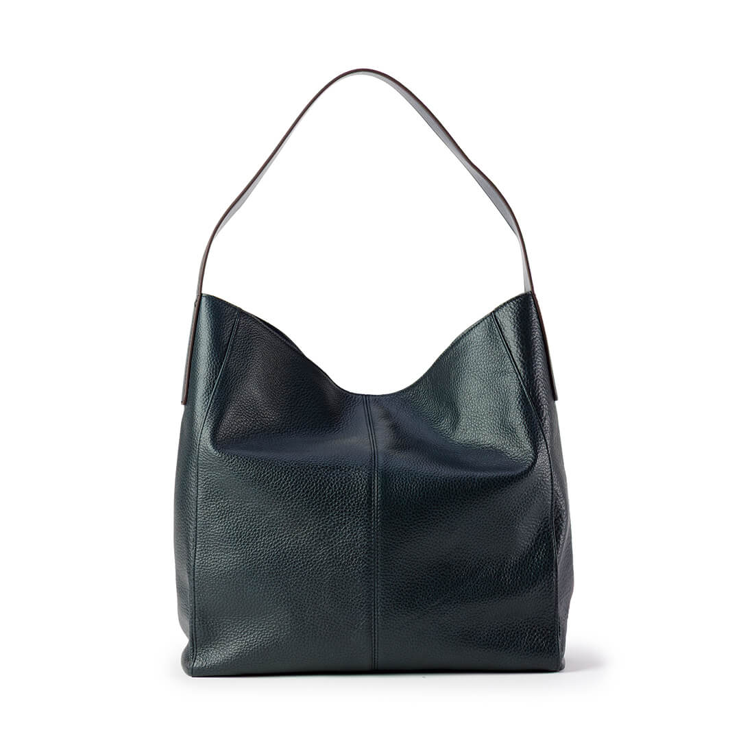 スライダー商品画像