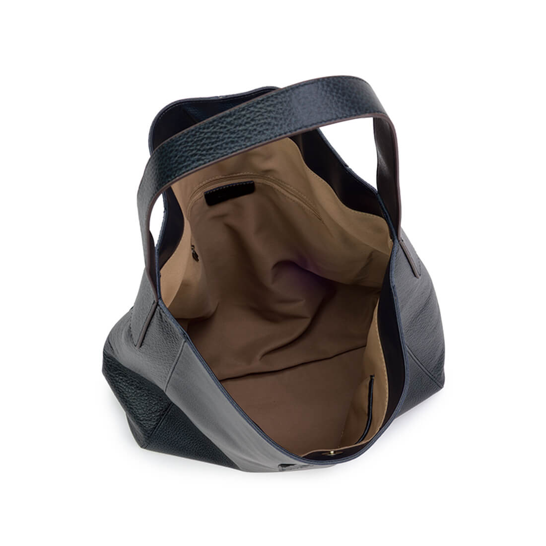 スライダー商品画像