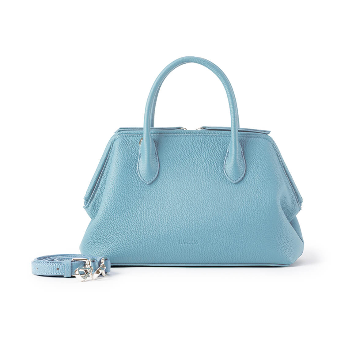 スライダー商品画像