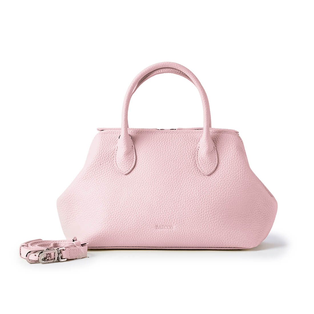 スライダー商品画像