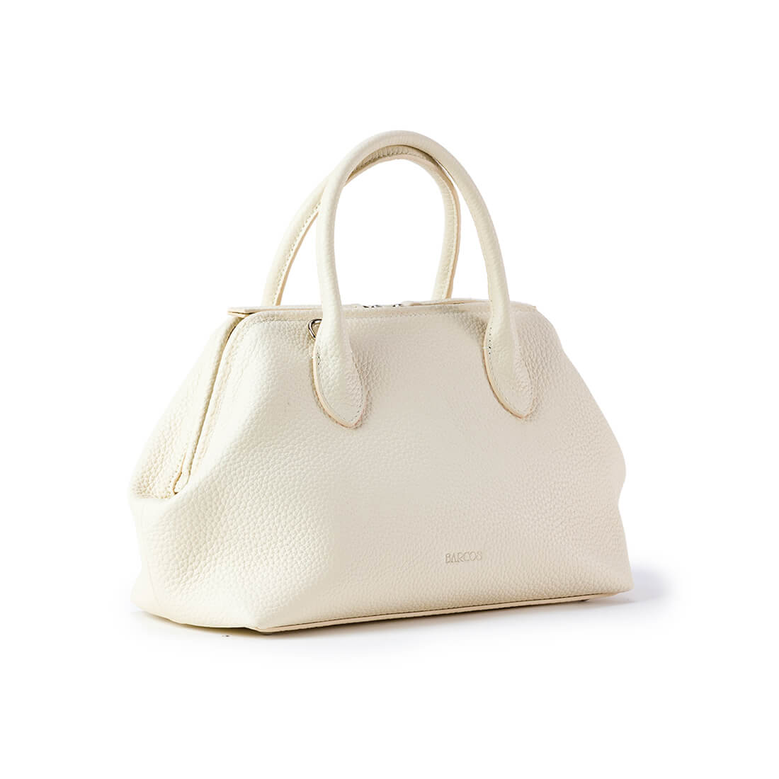 スライダー商品画像