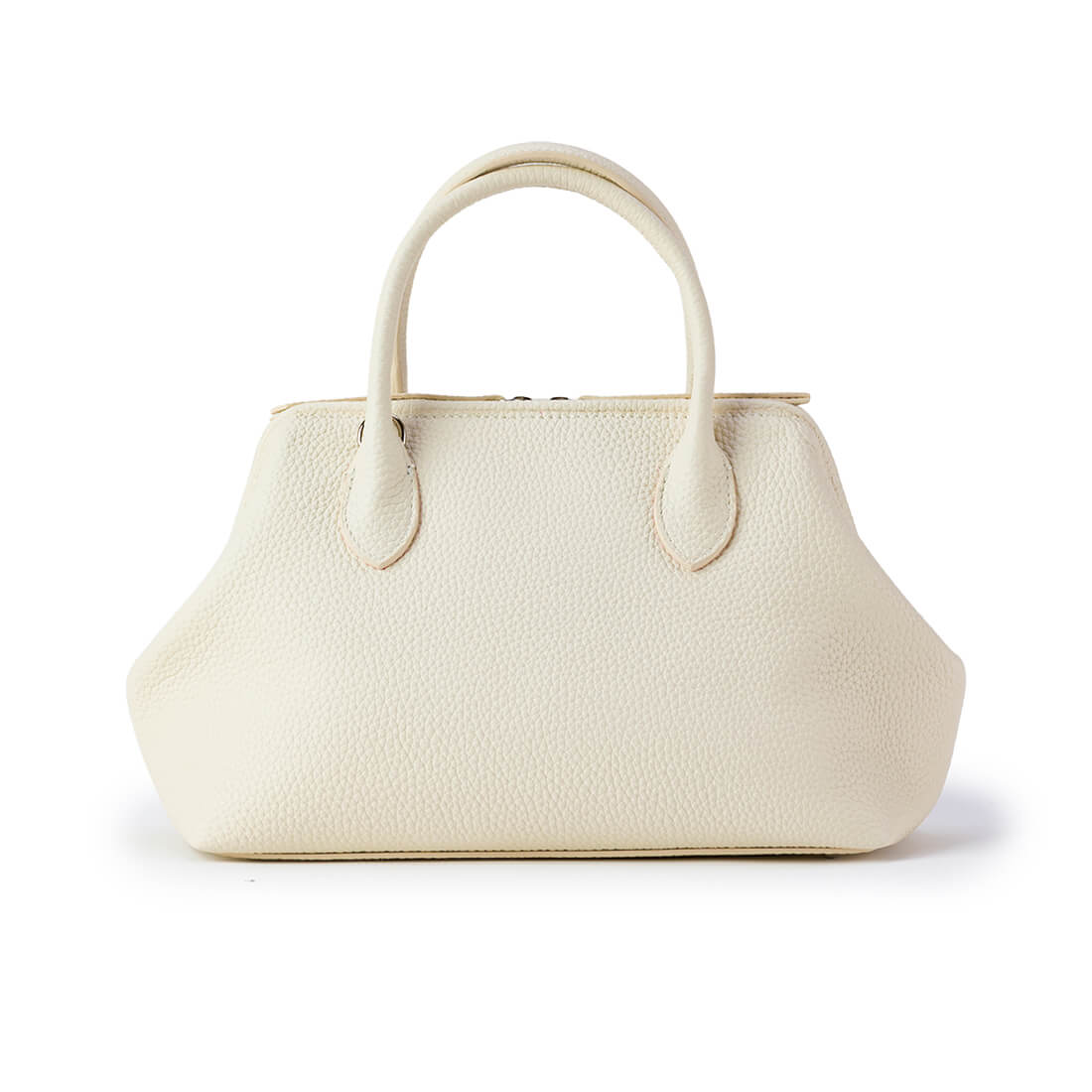 スライダー商品画像