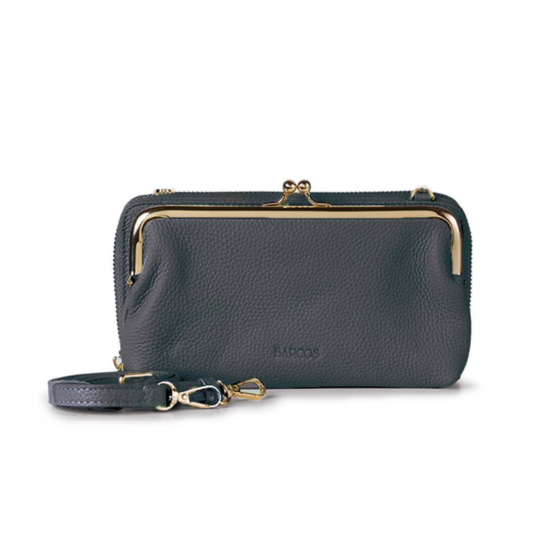 スライダー商品画像