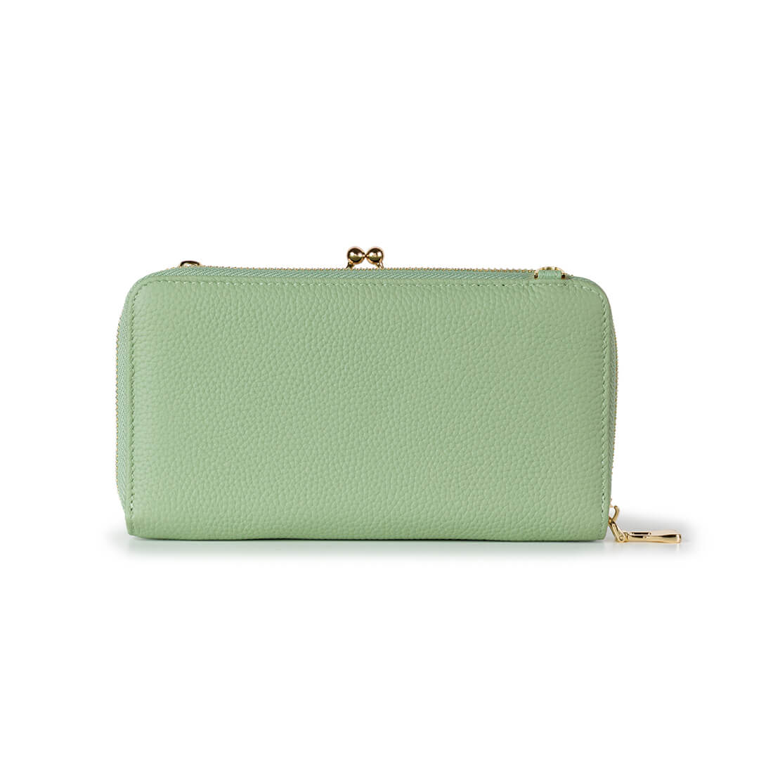 スライダー商品画像