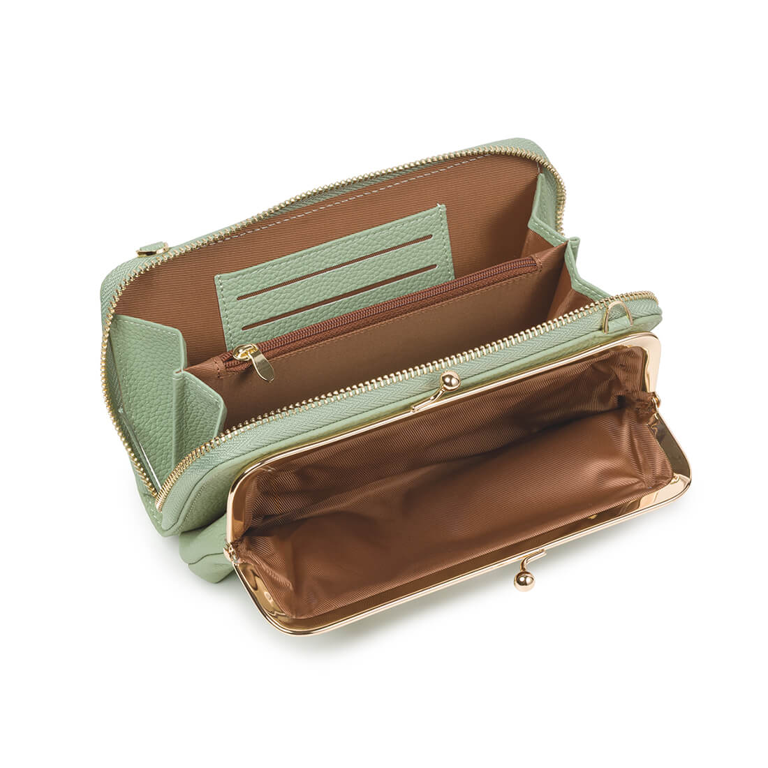 スライダー商品画像