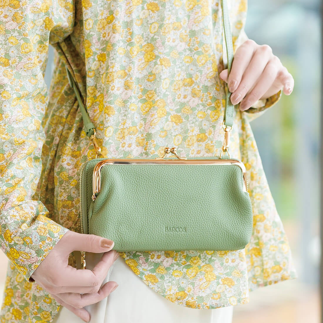 スライダー商品画像