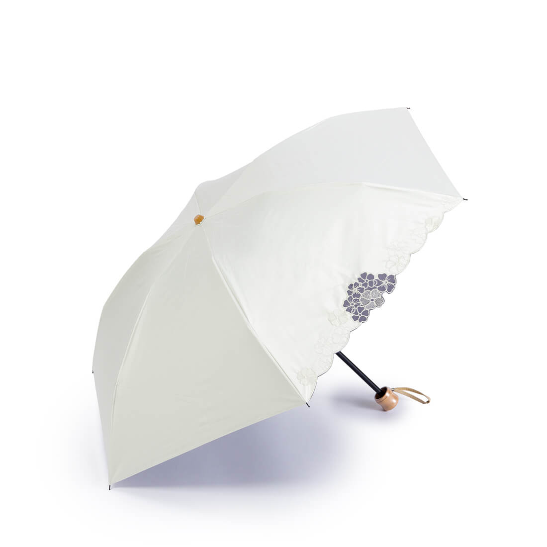 スライダー商品画像