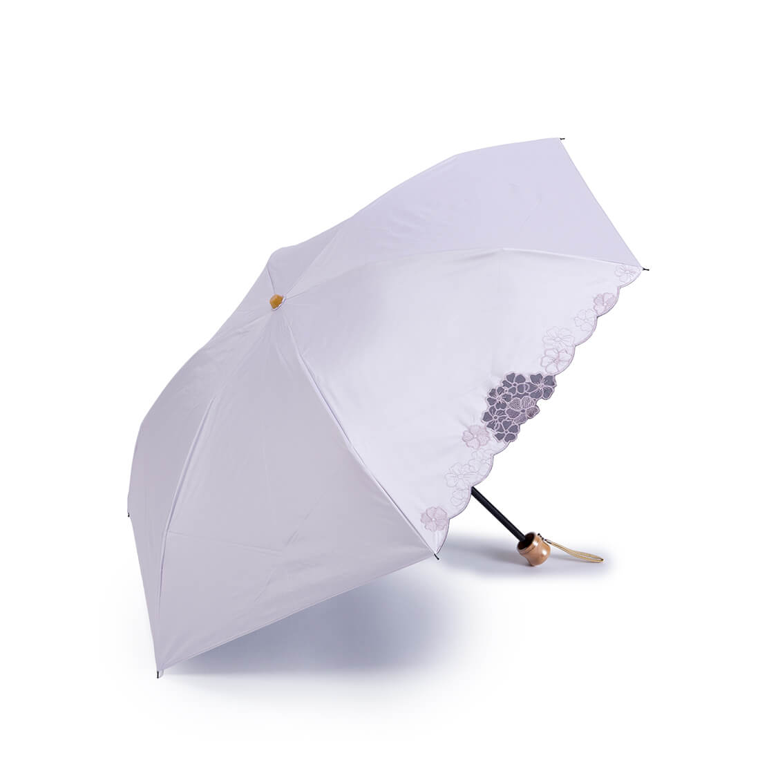 スライダー商品画像