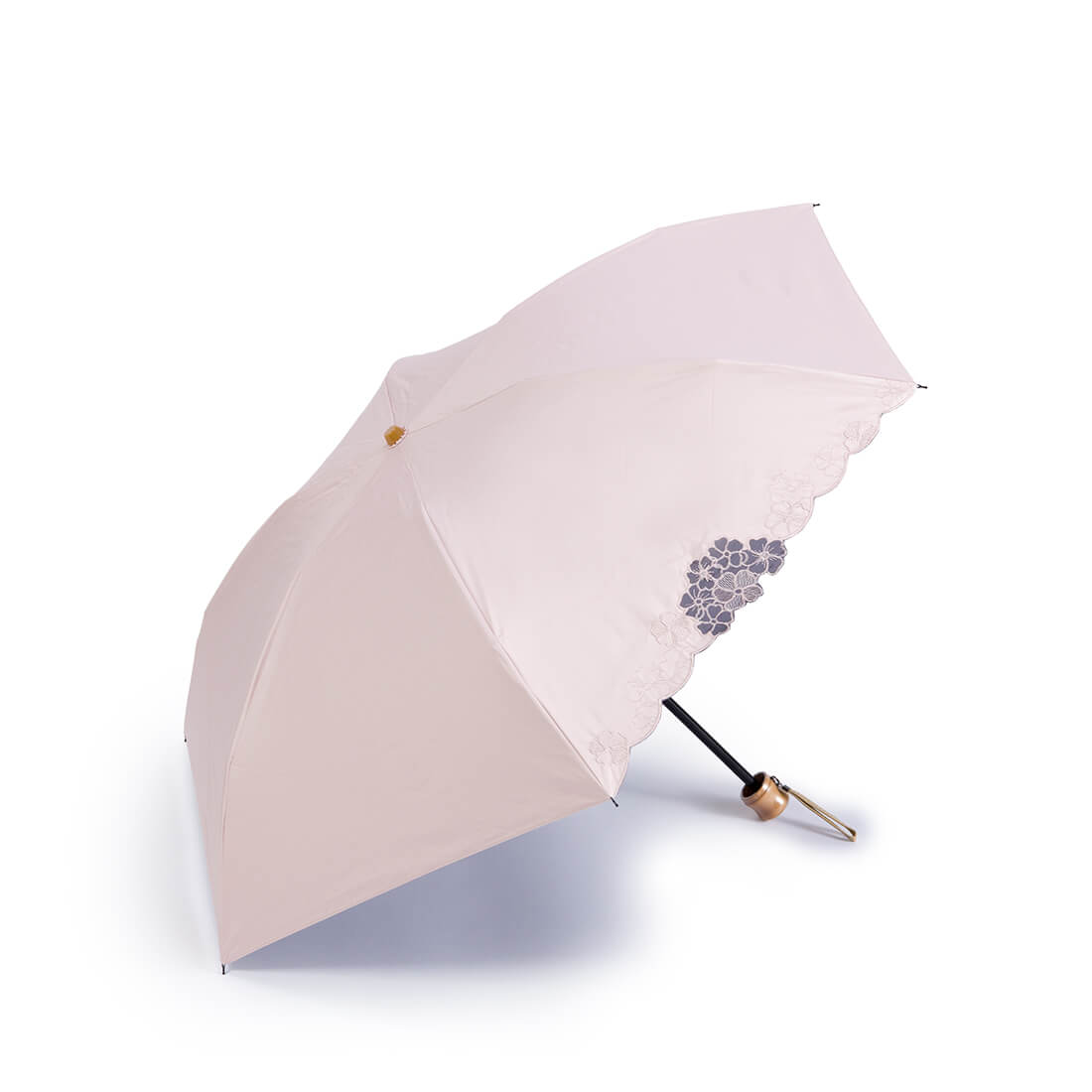 スライダー商品画像