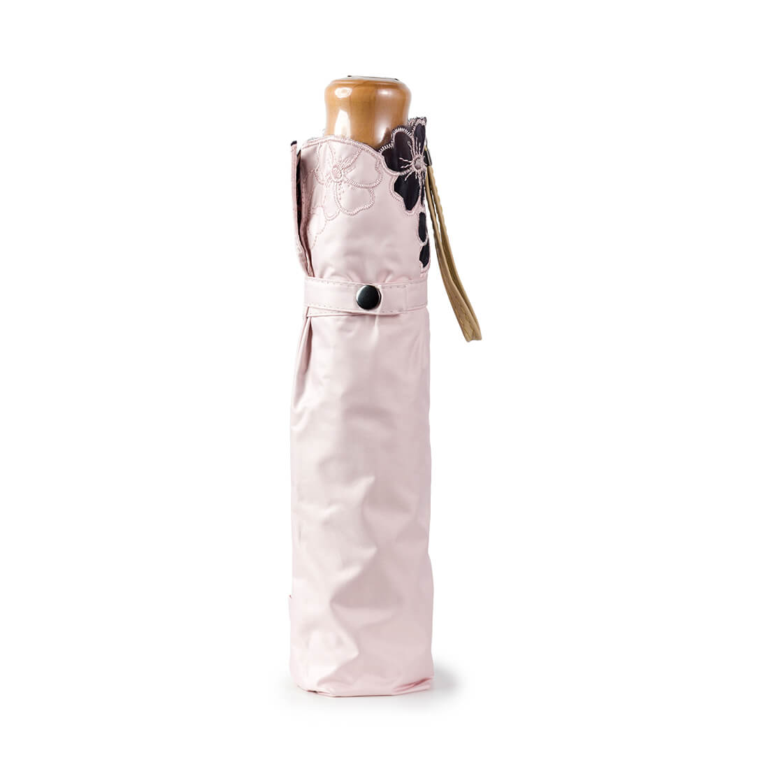 スライダー商品画像