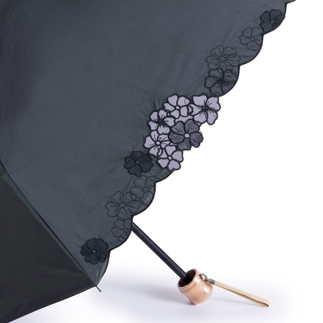 スライダー商品画像