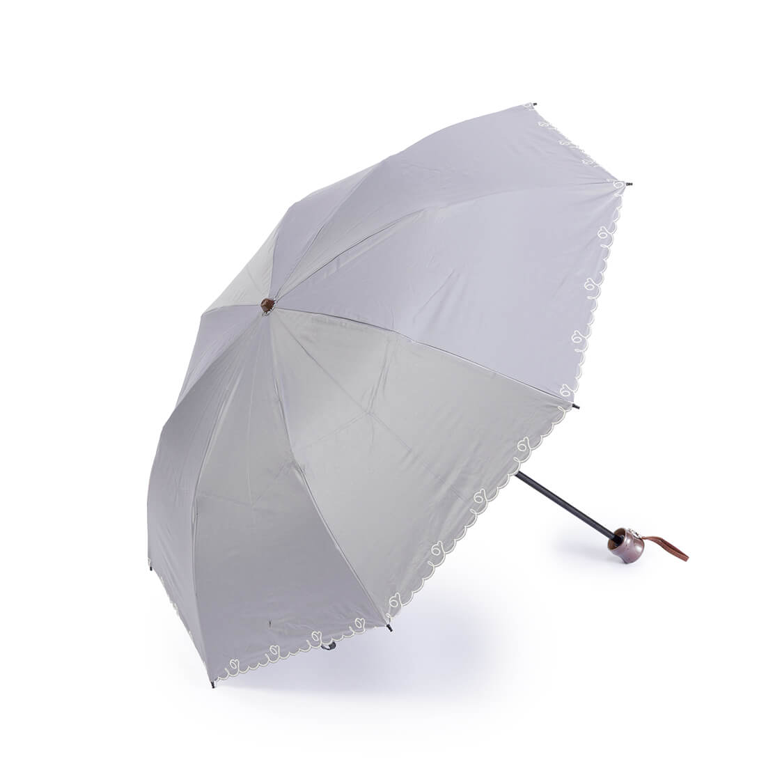 スライダー商品画像