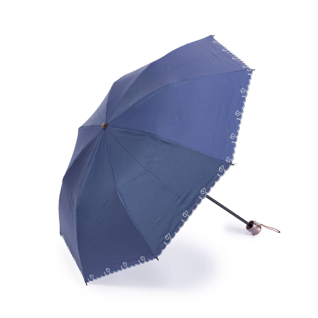 スライダー商品画像