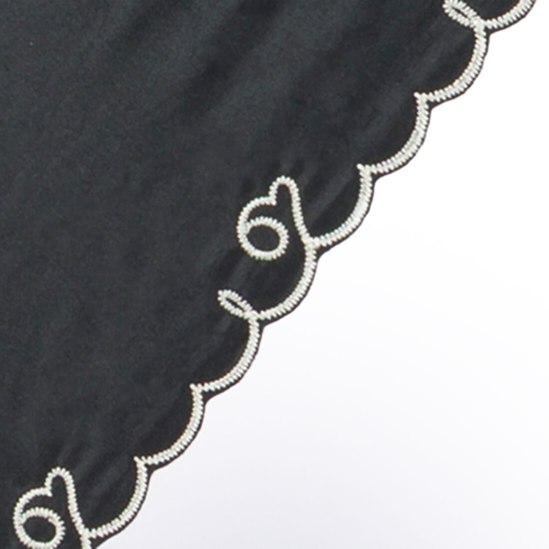 晴雨兼用 犬モチーフデザイン折りたたみ傘