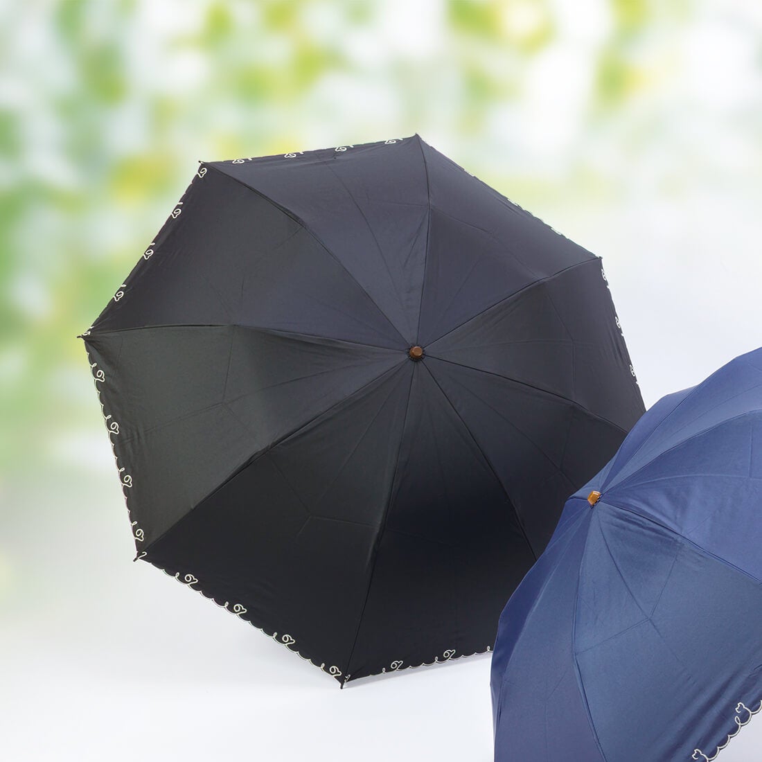 スライダー商品画像