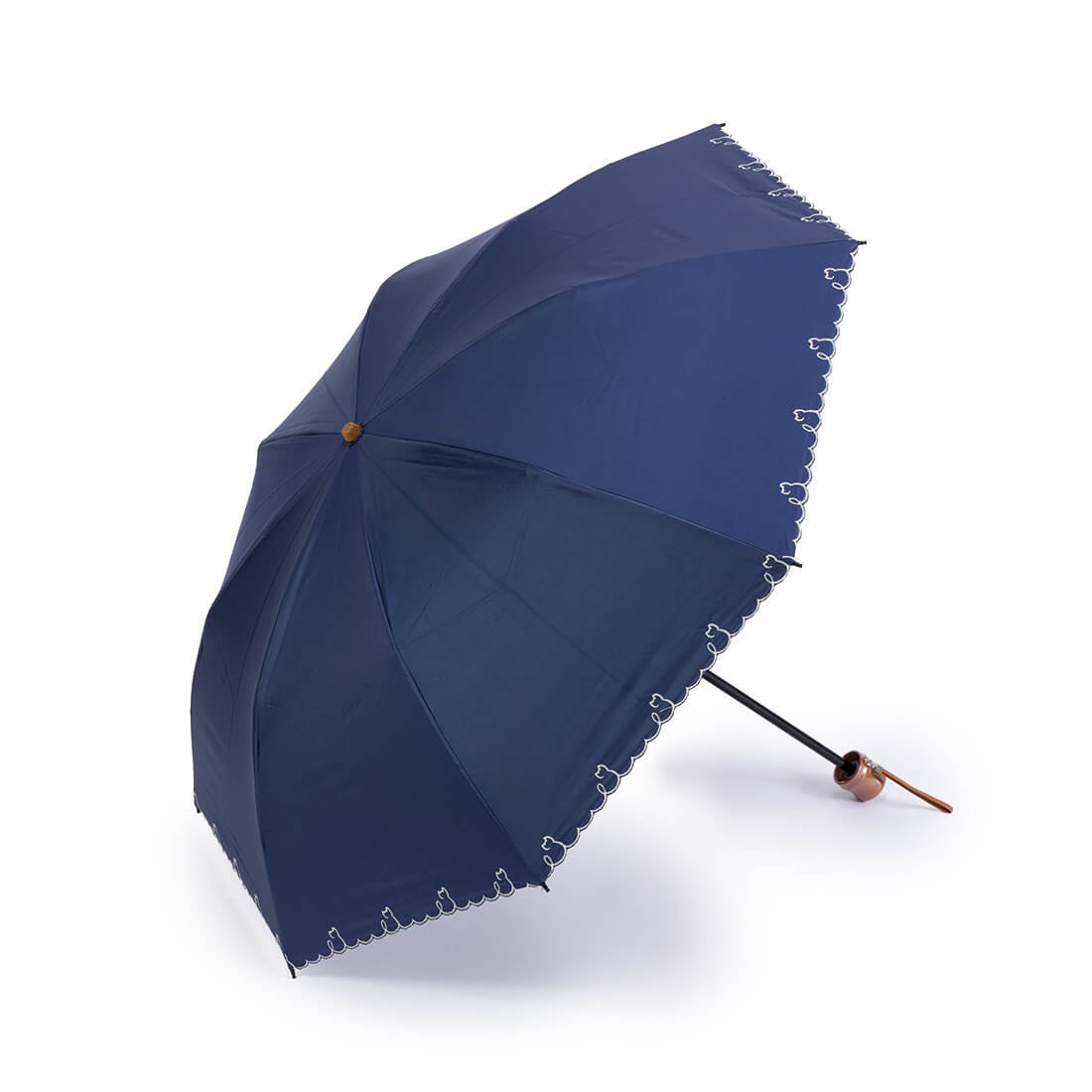 スライダー商品画像