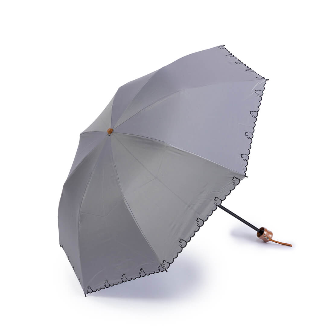 スライダー商品画像