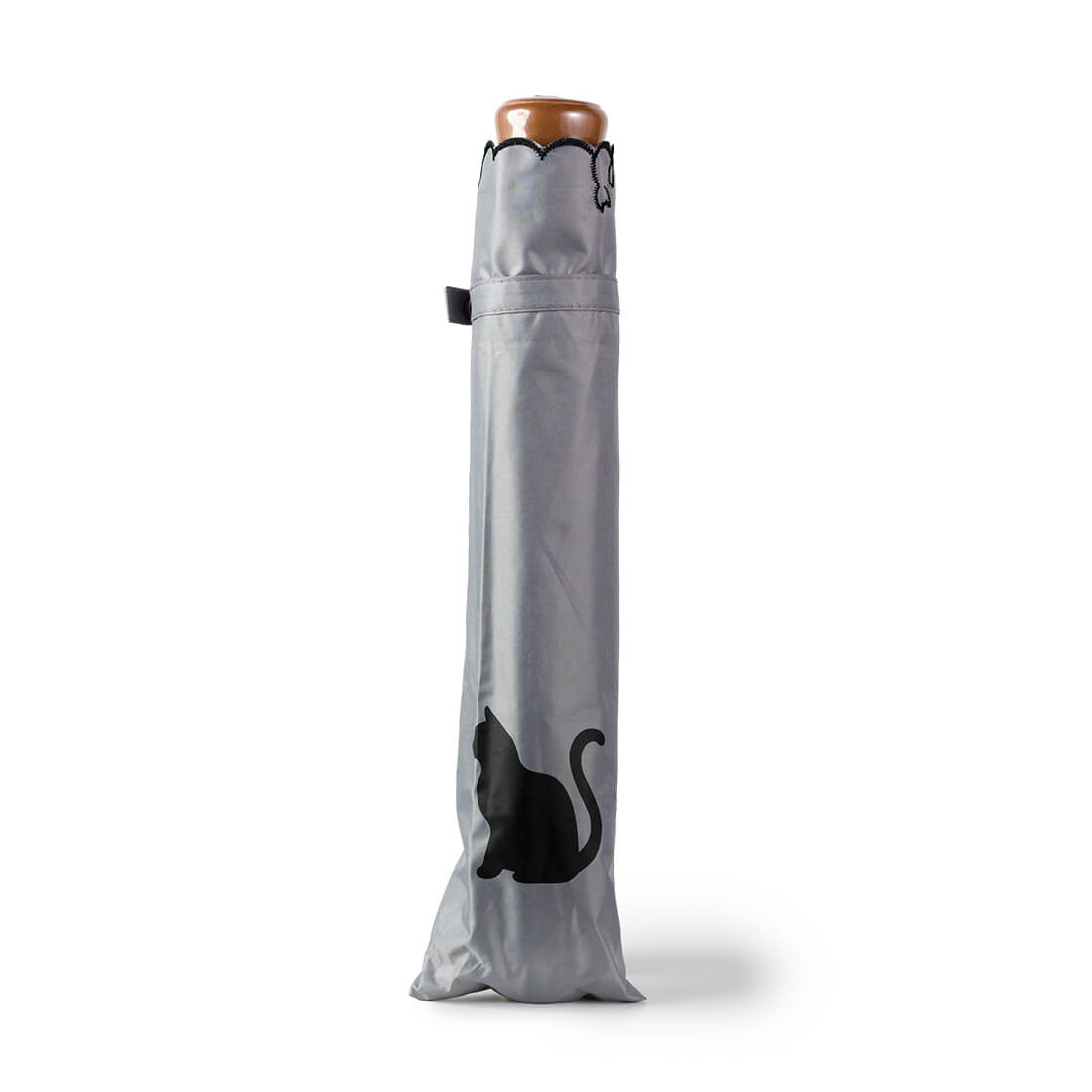 スライダー商品画像