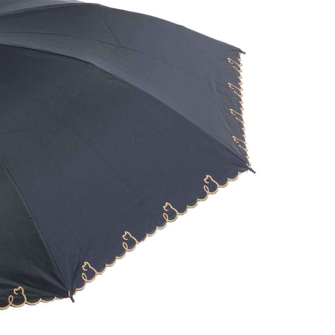 スライダー商品画像