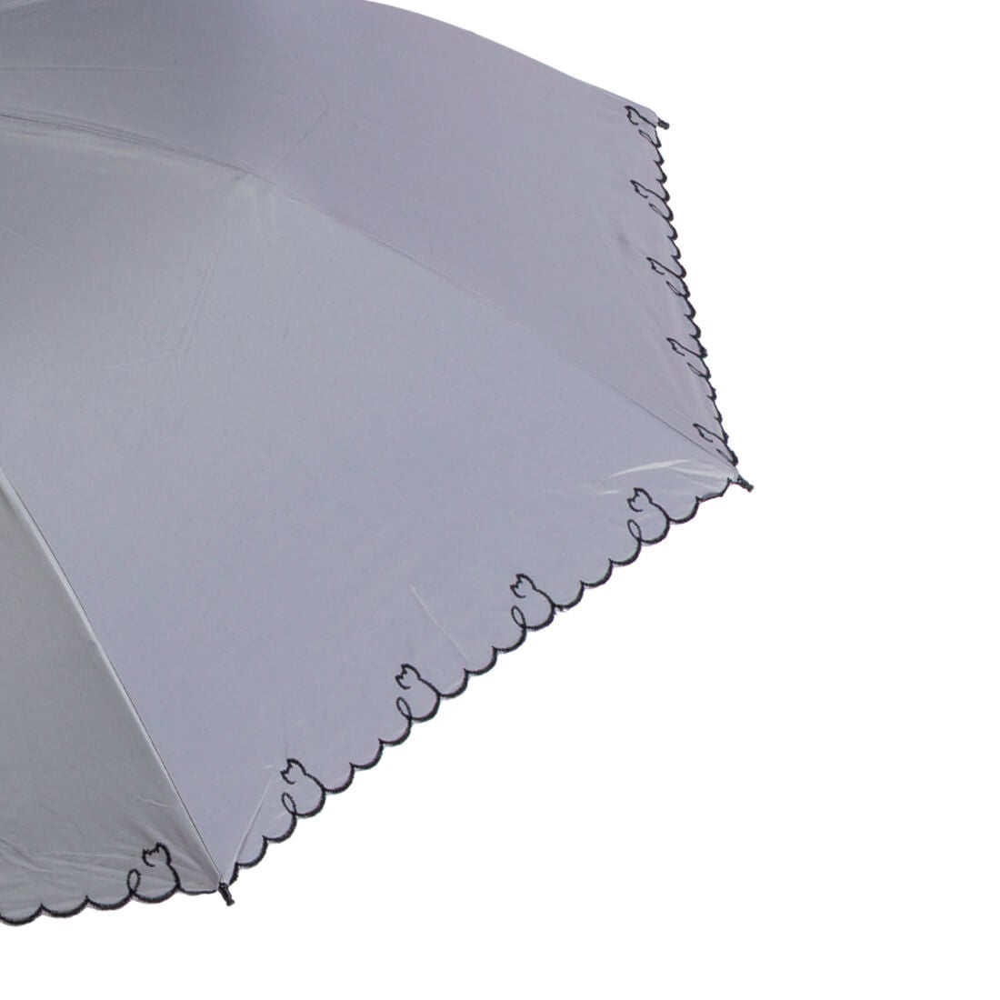 スライダー商品画像