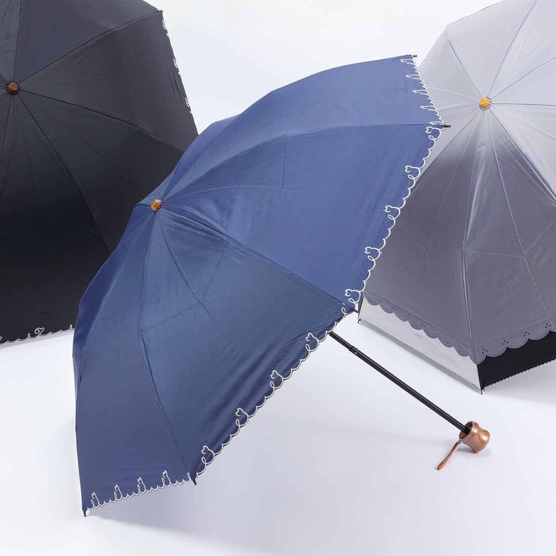 スライダー商品画像