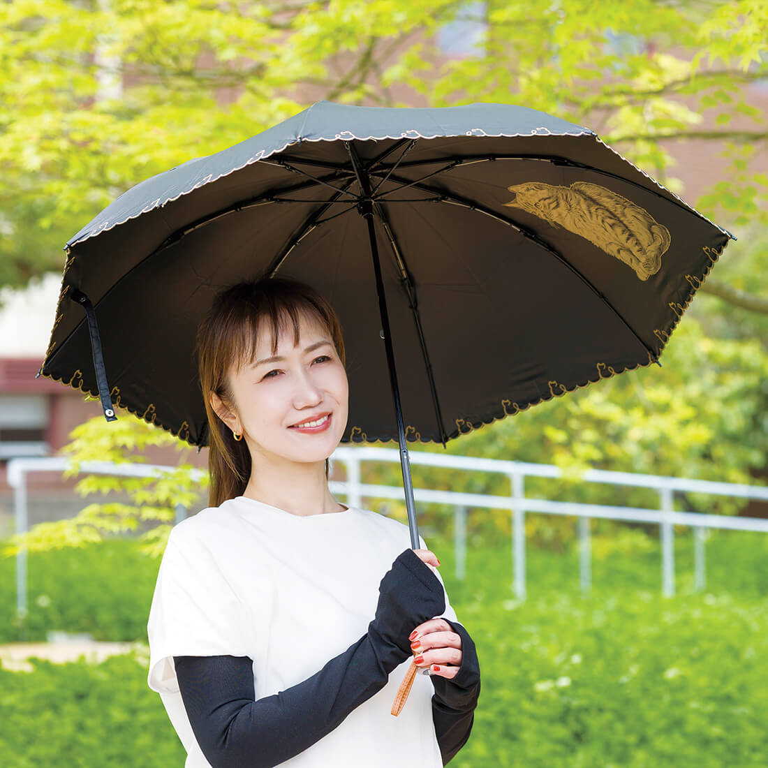 スライダー商品画像