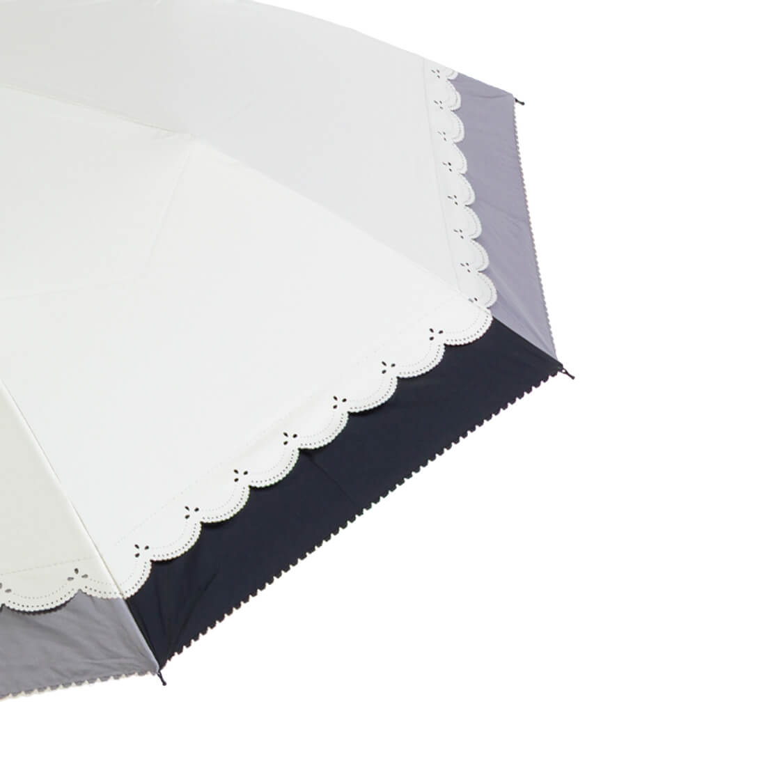 スライダー商品画像