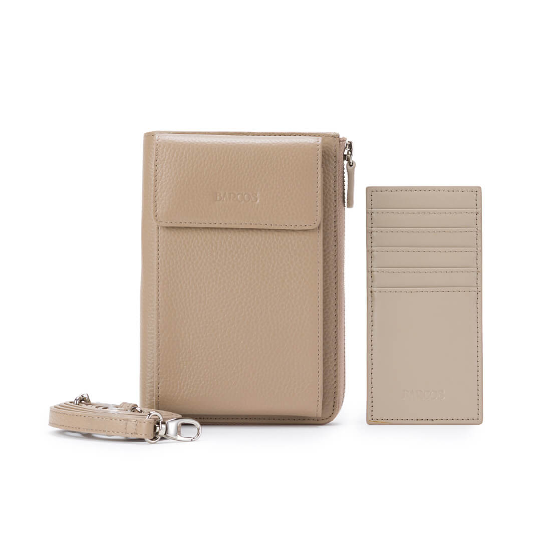 スライダー商品画像