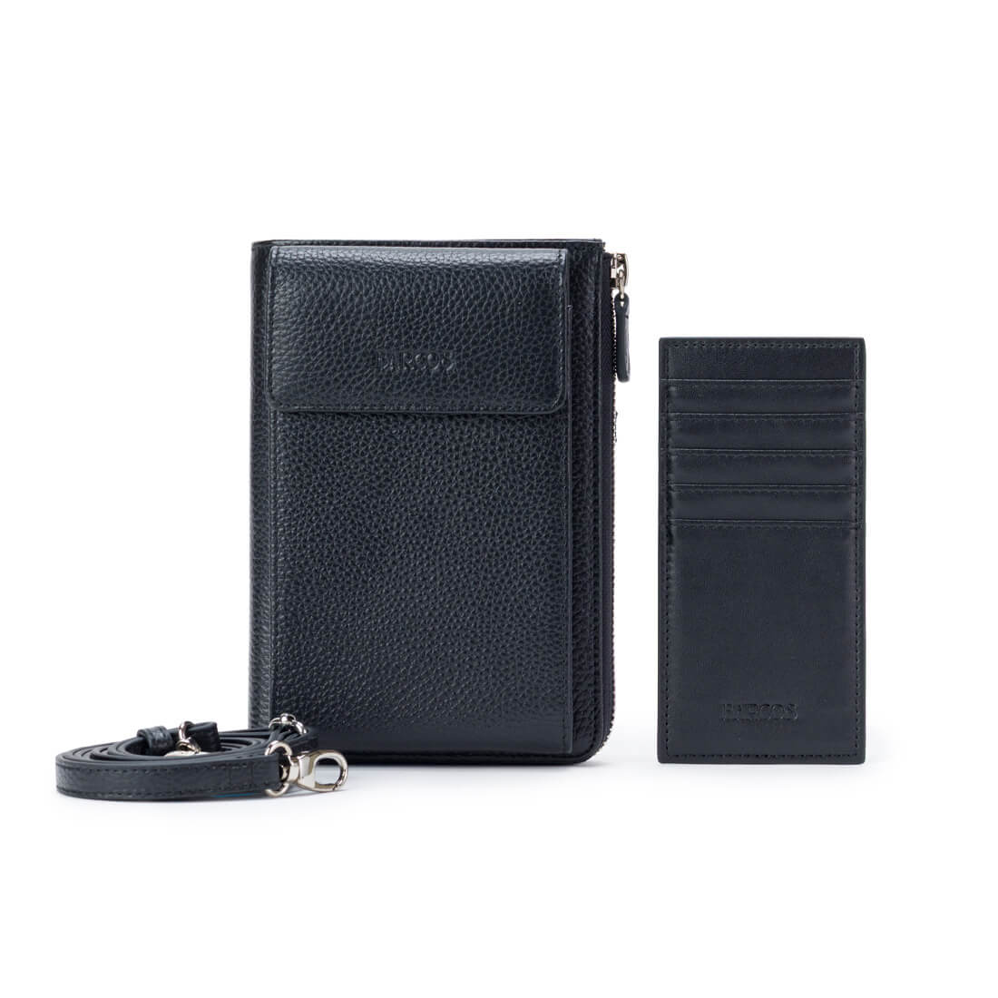 スライダー商品画像