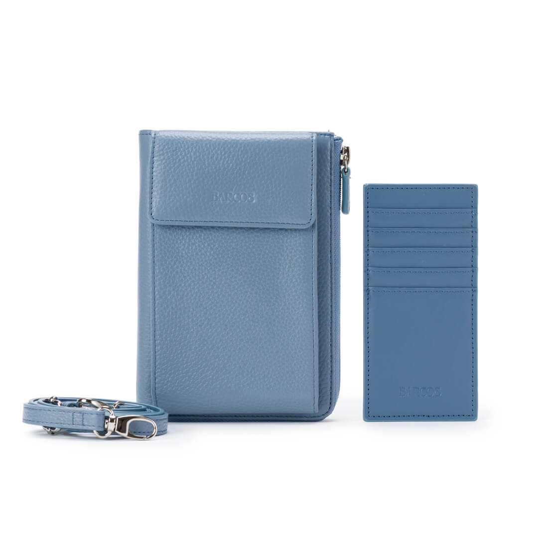 スライダー商品画像