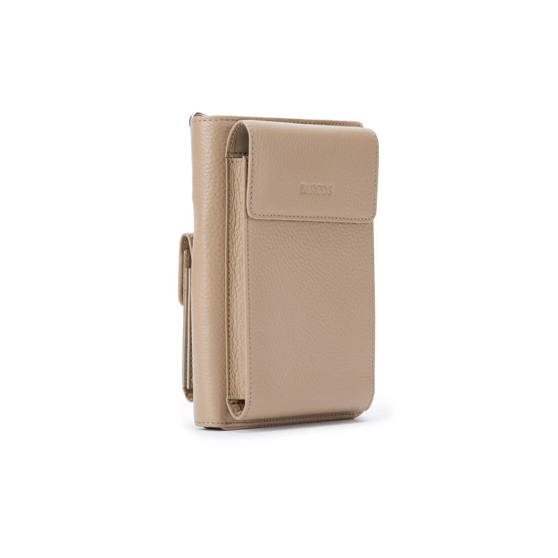 スライダー商品画像